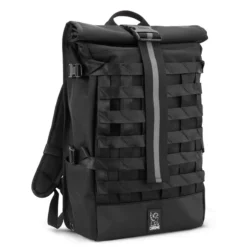 Chrome Industries Barrage Cargo Backpack 27 Chrome Industries Barrage Cargo Backpack -Osprey Shop 7cc935 93281d4dbba84d20881887ad66fc8d4bmv2 1