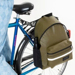 Eastpak Zippl'R Bike 23 Eastpak Zippl'R Bike -Osprey Shop 7cc935 93287aadaee943db971fc7fa1d615cccmv2