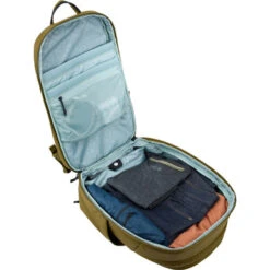 Thule Aion Travel Backpack 28L 26 Thule Aion Travel Backpack 28L -Osprey Shop 7cc935 9328bba42aab4b7f8754bfdf1176be50mv2 2