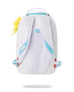 Sprayground Cloudy With A Chance Of Shark (DLXV) Backpack 18 Sprayground Cloudy With A Chance Of Shark (DLXV) Backpack -Osprey Shop 7cc935 9336a4c672824c22bdfd34d333b99b89mv2