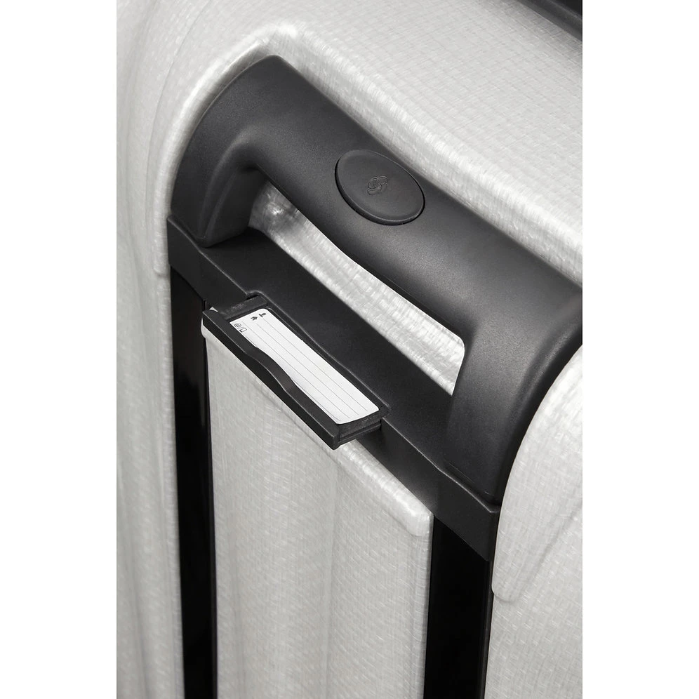 Samsonite C-Lite Large Spinner 14 Samsonite C-Lite Large Spinner - Image 12