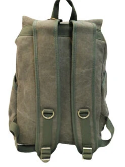 Kaukko 242 Canvas Backpack -Osprey Shop 7cc935 9360012d26b84c2f8d55504792196ee6mv2