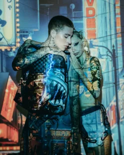 Sprayground The Undercurrent DLXV Backpack -Osprey Shop 7cc935 93624bc7125740ddb29e2329add81f10mv2 1