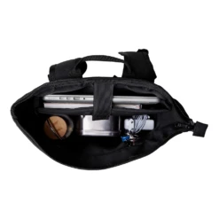 GotBag No!Rolltop 23 GotBag No!Rolltop -Osprey Shop 7cc935 937fc5036d6048a7a722a034944782cfmv2 1