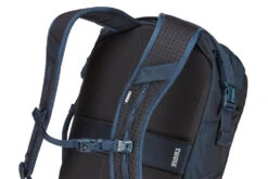 Thule Subterra Travel Backpack 34L 30 Thule Subterra Travel Backpack 34L -Osprey Shop 7cc935 938603aa810b4ae0b1d6ea545bedf1bfmv2 1