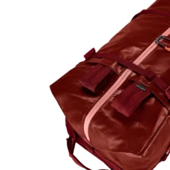 Eagle Creek Migrate Wheeled Duffel Bag 110L 24 Eagle Creek Migrate Wheeled Duffel Bag 110L -Osprey Shop 7cc935 9398666711d447b4ba730f936808b747mv2 1