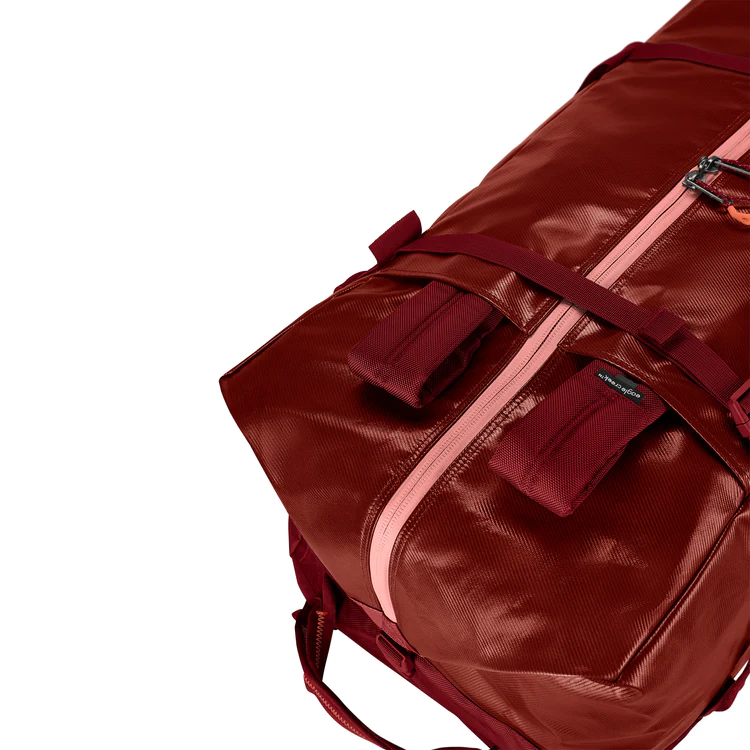 Eagle Creek Migrate Wheeled Duffel Bag 110L 10 Eagle Creek Migrate Wheeled Duffel Bag 110L - Image 8