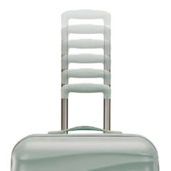 American Tourister Cascade Hardside 24" Spinner 25 American Tourister Cascade Hardside 24" Spinner -Osprey Shop 7cc935 93a72346f7cd495cadc6520dfef91d17mv2