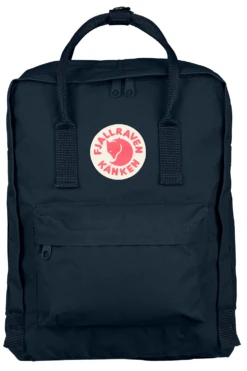Fjallraven Kanken Backpack 23 Fjallraven Kanken Backpack -Osprey Shop 7cc935 93b05b4635be4bb28b31afbd8787676dmv2 d 2046 2953 s 2