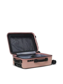 Herschel Trade Luggage | Carry-On LARGE -Osprey Shop 7cc935 93bed28659c043029e97b57218a7057bmv2