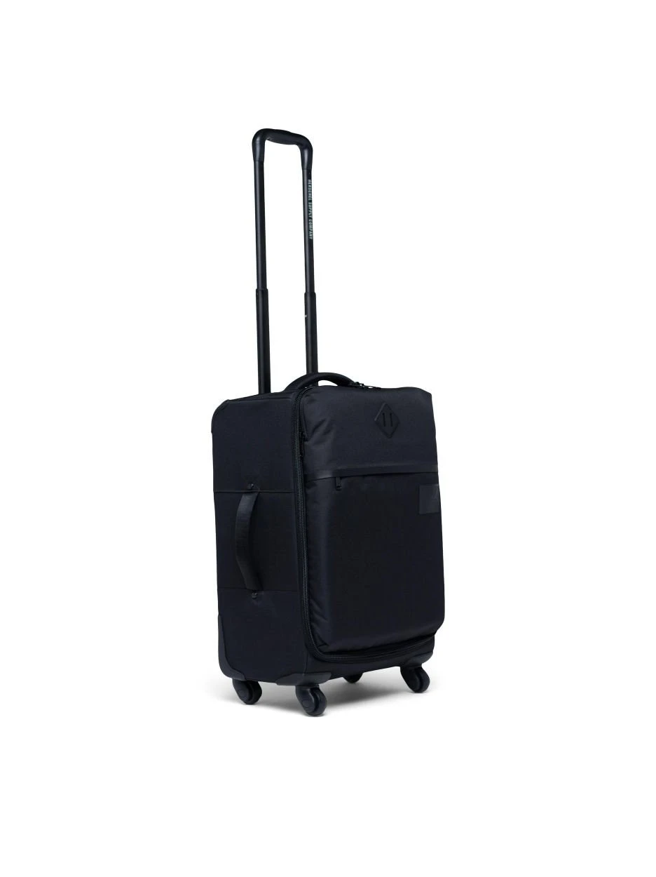 Herschel Highland Luggage | Carry-On LARGE 5 Herschel Highland Luggage | Carry-On LARGE - Image 3