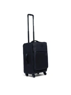 Herschel Highland Luggage | Carry-On LARGE 14 Herschel Highland Luggage | Carry-On LARGE -Osprey Shop 7cc935 93bf7a1d61b94c588dbb2643e7696ea0mv2 2