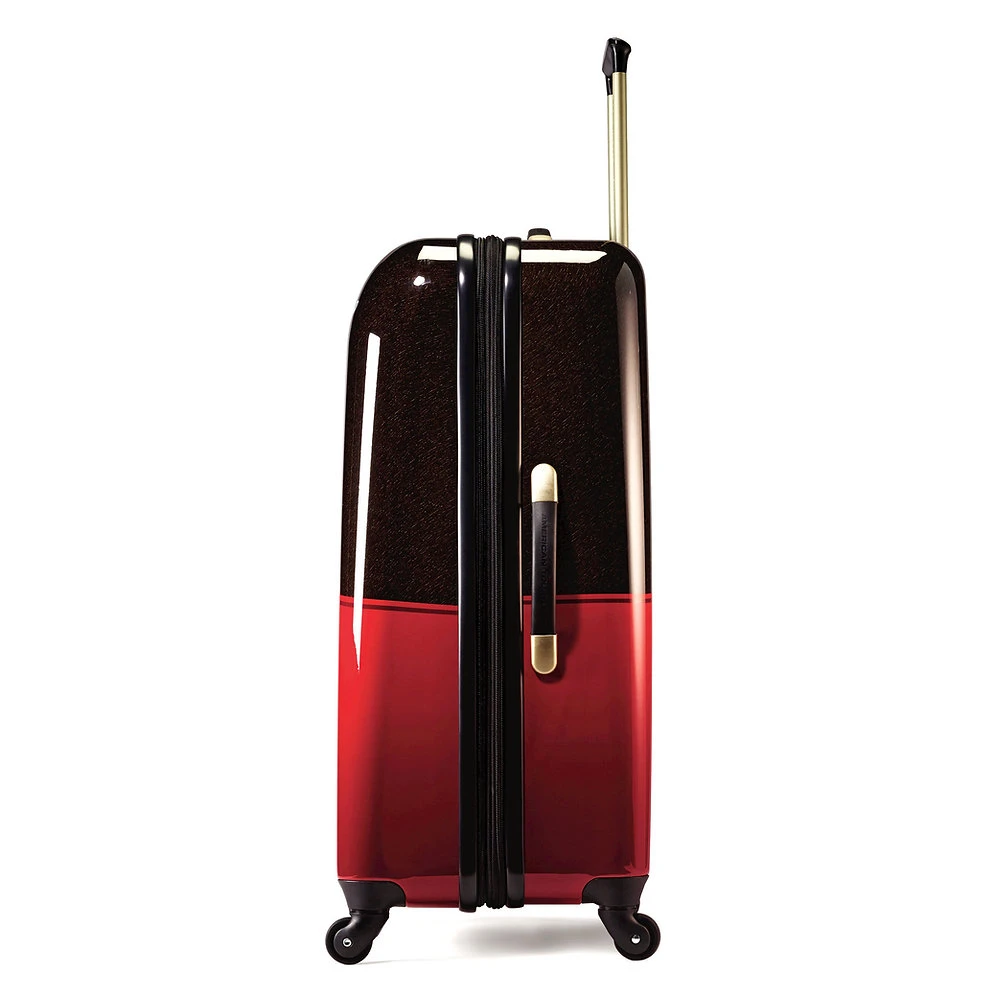 American Tourister Disney 28" Hardside Spinner 4 American Tourister Disney 28" Hardside Spinner - Image 2