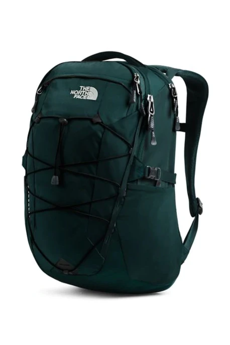 The North Face Borealis Backpack 4 The North Face Borealis Backpack - Image 2