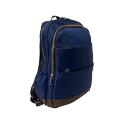 Bon Voyage 7023 Lightweight Backpack 20 Bon Voyage 7023 Lightweight Backpack -Osprey Shop 7cc935 93c67f663879482bb3cb94307d11055cmv2
