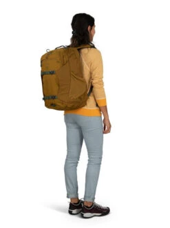 Osprey Proxima Backpack 30L 20 Osprey Proxima Backpack 30L -Osprey Shop 7cc935 93cc733e79a04ce4a9d3516053c347d0mv2