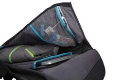 Thule Subterra Backpack 25L 18 Thule Subterra Backpack 25L -Osprey Shop 7cc935 93daa3549de2488ab722a2be21a79696mv2 1