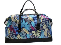 Bon Voyage 885 Duffel Bag