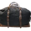 Bon Voyage 12031 Canvas Duffel Bag 2 Bon Voyage 12031 Canvas Duffel Bag -Osprey Shop 7cc935 93e8d13ef72045e69946309cb5ce7b1cmv2
