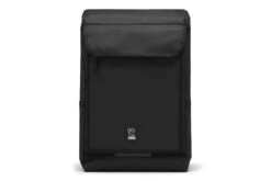 Chrome Industries Volcan Backpack -Osprey Shop 7cc935 93fb0440be2c48279de7e6453af761e4mv2 d 5850 3870 s 4 2