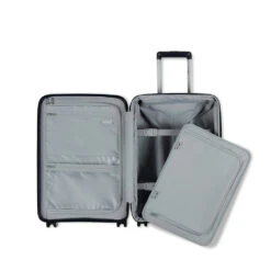 Samsonite Elevation Plus Carry-On Spinner 29 Samsonite Elevation Plus Carry-On Spinner -Osprey Shop 7cc935 93fbb5ccc6824af1b3669e5fe47ca791mv2 1
