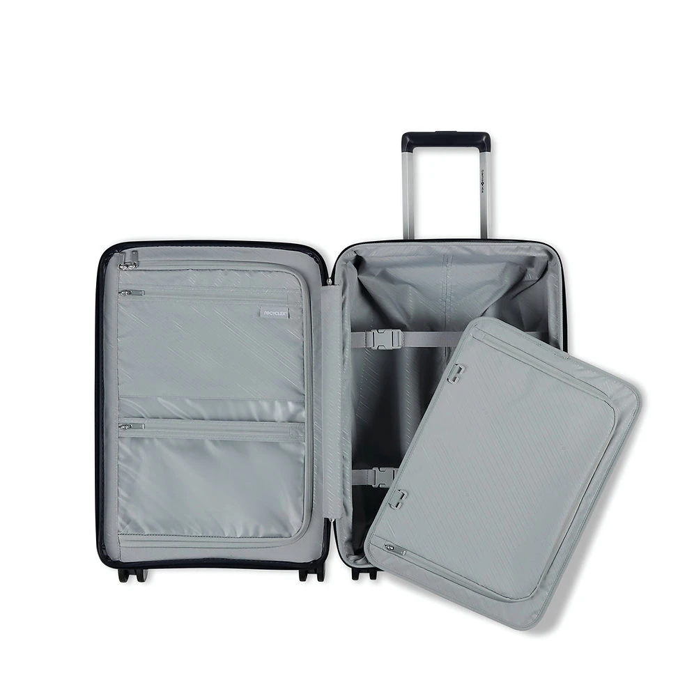 Samsonite Elevation Plus Carry-On Spinner 15 Samsonite Elevation Plus Carry-On Spinner - Image 13