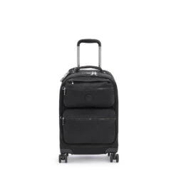 Kipling City Spinner - Small Carry-On 17 Kipling City Spinner - Small Carry-On -Osprey Shop 7cc935 94076d4d646d4ebba157fbe4199bd365mv2
