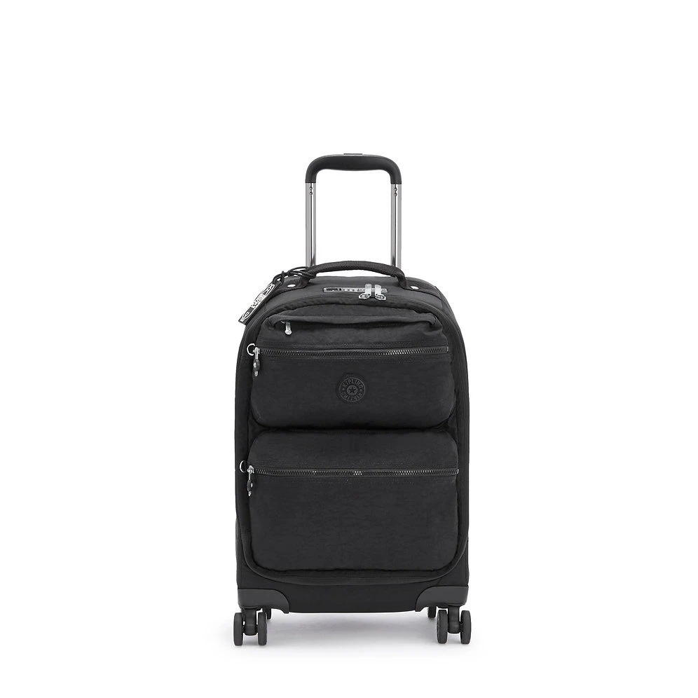 Kipling City Spinner - Small Carry-On 10 Kipling City Spinner - Small Carry-On - Image 8
