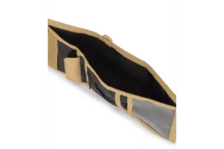 Jansport Core Trifold Wallet -Osprey Shop 7cc935 940fb85643424cd7bec44655665b1340mv2