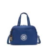 Kipling Deny Weekender Tote Bag 1 Kipling Deny Weekender Tote Bag -Osprey Shop 7cc935 9420298584fa443fabdcdcf86d64f563mv2 2
