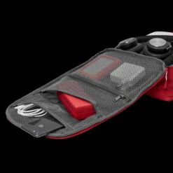 Douchebags The Ramverk 21L Backpack - Red Only 7 Douchebags The Ramverk 21L Backpack - Red Only -Osprey Shop 7cc935 9420c36f82514624af9a24643dc1f966mv2 2