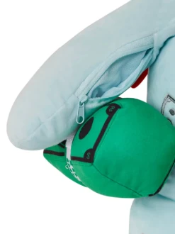 Sprayground Unicorn Teddybear Backpack -Osprey Shop 7cc935 942100cec690447793358548027c3d82mv2