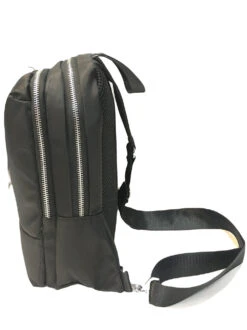 Bon Voyage 855 Cross Body Bag 12.5" 18 Bon Voyage 855 Cross Body Bag 12.5" -Osprey Shop 7cc935 942ba579306141fb97093bc2772b9e9amv2