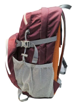 Royal Mountain 1187 Backpack 17.5" -Osprey Shop 7cc935 94392e9d2f8045089eecfce346b86188mv2 1