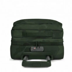 Eastpak Double Tranverz Luggage-Medium -Osprey Shop 7cc935 944a594c961c4a4784237230e0dd92eamv2 1
