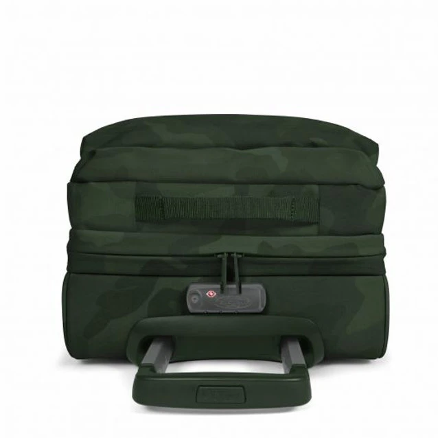 Eastpak Double Tranverz Luggage-Medium 9 Eastpak Double Tranverz Luggage-Medium - Image 7