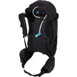 Thule Topio 30L Backpacking Pack -Osprey Shop 7cc935 945c159b33184aef881ebfe00cfa971emv2