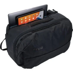 Thule Aion Travel Backpack 40L -Osprey Shop 7cc935 94621a74d44a48258d3fe5f58756f2bcmv2