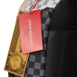 Sprayground Unstoppable Endeavors DLXV Backpack -Osprey Shop 7cc935 9491751797f64de596e158f42cc1432cmv2 1