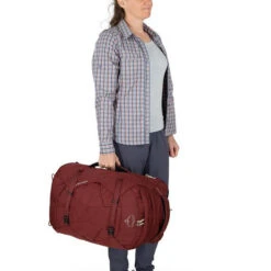 Osprey Fairview Women's Travel Pack-40L 17 Osprey Fairview Women's Travel Pack-40L -Osprey Shop 7cc935 949b13cc8917485b8f0871ac7ab87a21mv2