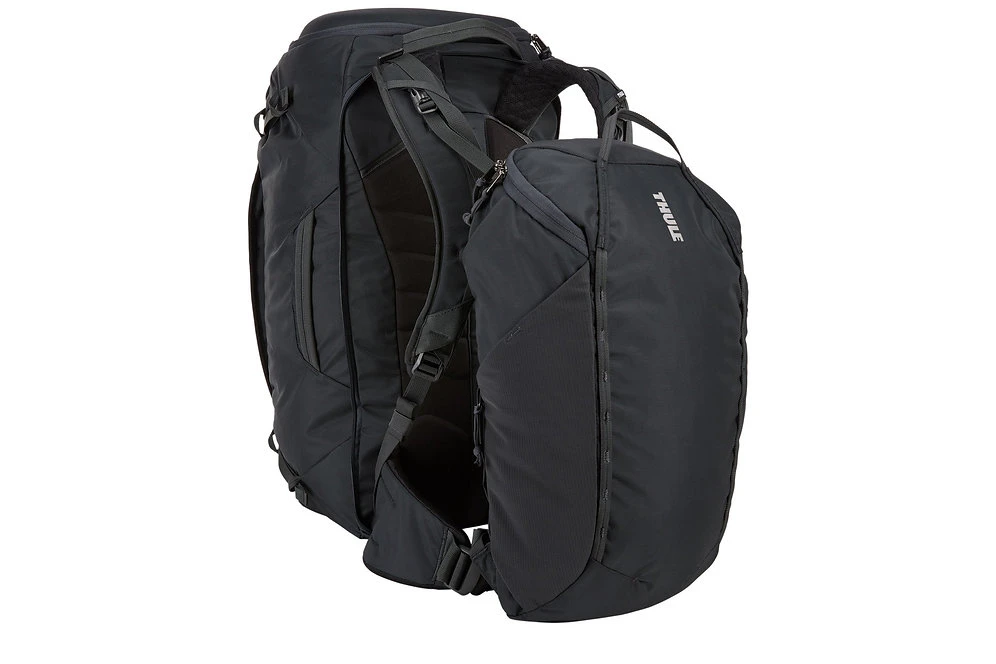 Thule Landmark 70L Backpacking Pack 14 Thule Landmark 70L Backpacking Pack - Image 12