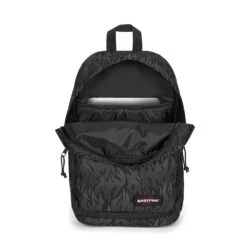 Eastpak Skate Pak'R Backpack 23 Eastpak Skate Pak'R Backpack -Osprey Shop 7cc935 94aba2a8de4d41538aaeb599024136e4mv2