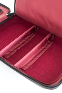 Douchebags The Aviator -Osprey Shop 7cc935 94b91efdbd2e441088a7f2dbeadefaa6mv2 d 2048 1365 s 2