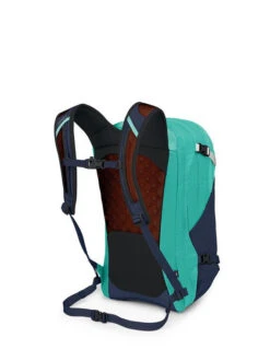 Osprey Nebula Backpack -Osprey Shop 7cc935 94bd0050981c49c09d9cf25f1642a4camv2 2