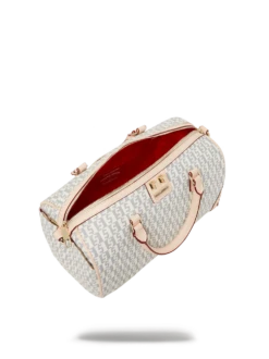 Sprayground Creme De La Creme Mini Duffel Bag 17 Sprayground Creme De La Creme Mini Duffel Bag -Osprey Shop 7cc935 94cd6577cd21424b8c8873052aae964bmv2 1