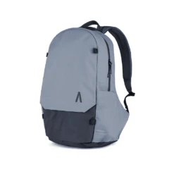 Boundary Supply Rennen Recycled Daypack 31 Boundary Supply Rennen Recycled Daypack -Osprey Shop 7cc935 94cda2b270f14dc3af8f554655f865c7mv2 2