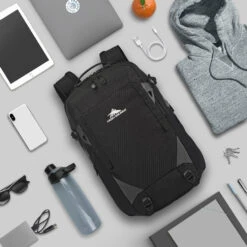 High Sierra Takeover Backpack -Osprey Shop 7cc935 94d31682b2234bc5b937d7b8b31e5c12mv2 2