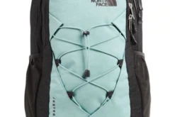 The North Face Women's Jester Backpack 18 The North Face Women's Jester Backpack -Osprey Shop 7cc935 94e334849eff466188b035dc1d451607mv2 1