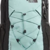 The North Face Women's Jester Backpack 1 The North Face Women's Jester Backpack -Osprey Shop 7cc935 94e334849eff466188b035dc1d451607mv2 2