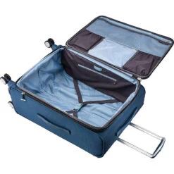 Samsonite SoLyte DLX Extra Large Expandable Spinner -Osprey Shop 7cc935 94f1bd14b4d64d5f97c8c7a1e145770cmv2